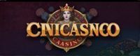 online casino english